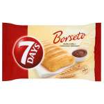 7 DAYS 80G BORSETO KAKAO