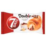 7 DAYS DOUBLE 80G KAKAO/WANILIA