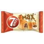 7 DAYS MAX 80G KAKAO