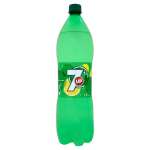 7UP 1,5L PET