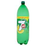 7UP 2,25L