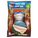 ABRA CZARNIAK FILET 850G