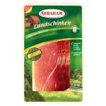 ABRA SZYNKA LANDSCHINKEN 80G