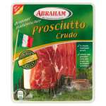 ABRA SZYNKA PROSCIUTTO