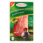 ABRA SZYNKA SZWARCWALDZKA 80G