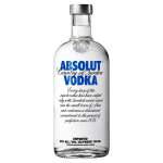 ABSOLUT 0,7L