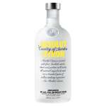 ABSOLUT CITRON 0.7L