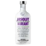 ABSOLUT KURANT 0.7L