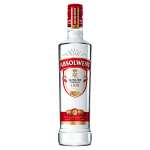 ABSOLWENT 0,5L