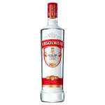 ABSOLWENT 0,7L