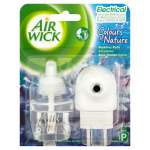AIR WICK ELEKTR-A PAR.BLUE OCEAN