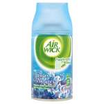 AIR WICK FRESHM.ZAPAS BŁĘK/RAFA 250ML