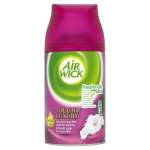 AIR WICK FRESHM.ZAPAS KSIĘŻN/LILIA 250ML
