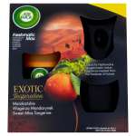 AIR WICK ODŚWIEŻACZ MAROK.WZG.MAND.250ML