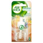 AIR WICK TABAC ZAPAS