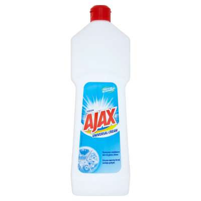 AJAX MLECZKO 700ML FRESH