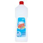 AJAX MLECZKO 700ML FRESH