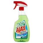 AJAX PŁYN DO SZYB 500ML FLORAL