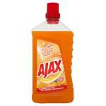 AJAX PŁYN UNIWERSALNY 1L ACTIVE SODA