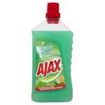 AJAX PŁYN UNIWERSALNY 1L MANGOLIA