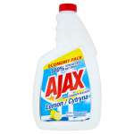 AJAX ZAPAS 0,7L LEMON