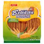 AKSAM PALUSZKI BES. 220G SER/CEBULKA