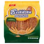 AKSAM PALUSZKI BES. 220G SEZAM