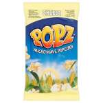 ALBA POPCORN SEROWY 100G