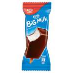 ALGIDA BIG BAMBI 110ML