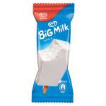 ALGIDA BIG MILK 110ML