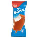 ALGIDA BIG TOFFI 110ML