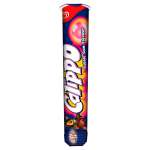 ALGIDA CALIPPO BUBBLE GUM 105ML