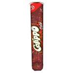 ALGIDA CALIPPO COLA