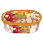 ALGIDA CARTE D'OR CHEESECAK