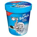ALGIDA KUBEK COOKIE 450ML