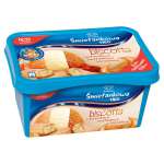 ALGIDA LODY TRIO BISCOTTA 1250 ML