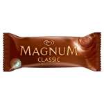 ALGIDA MAGNUM 120ML CLASSIC