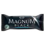 ALGIDA MAGNUM BLACK ESPRESS