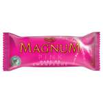 ALGIDA MAGNUM PINK