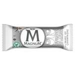 ALGIDA MAGNUM SILVER 100ML