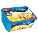 ALGIDA TRIO 1.25L TROPICANA
