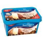 ALGIDA TRIO AFRICANA 1250 ML