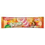 ALGIDA TWISTER ORANGE 80ML