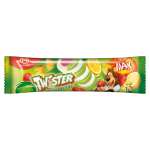 ALGIDA TWISTER ZIELONY