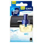 AMBI PUR 8ML CAR AQUA