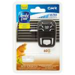 AMBI PUR CAR TOBACCO