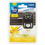AMBI PUR CAR VOYAGE 8ML