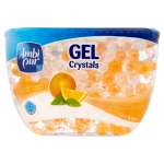AMBI PUR ŻEL 150G CRYSTALS FRESH&COOL