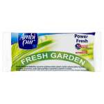 AMBI PUR KOSTKA 40G FRESH GARDEN ZAPAS