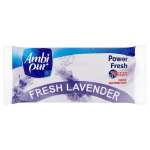 AMBI PUR KOSTKA 40G FRESH LAVENDER ZAPAS